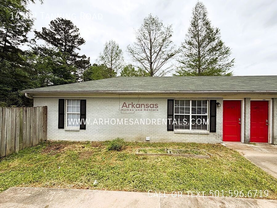 1st image of 14509 Tanning Rd