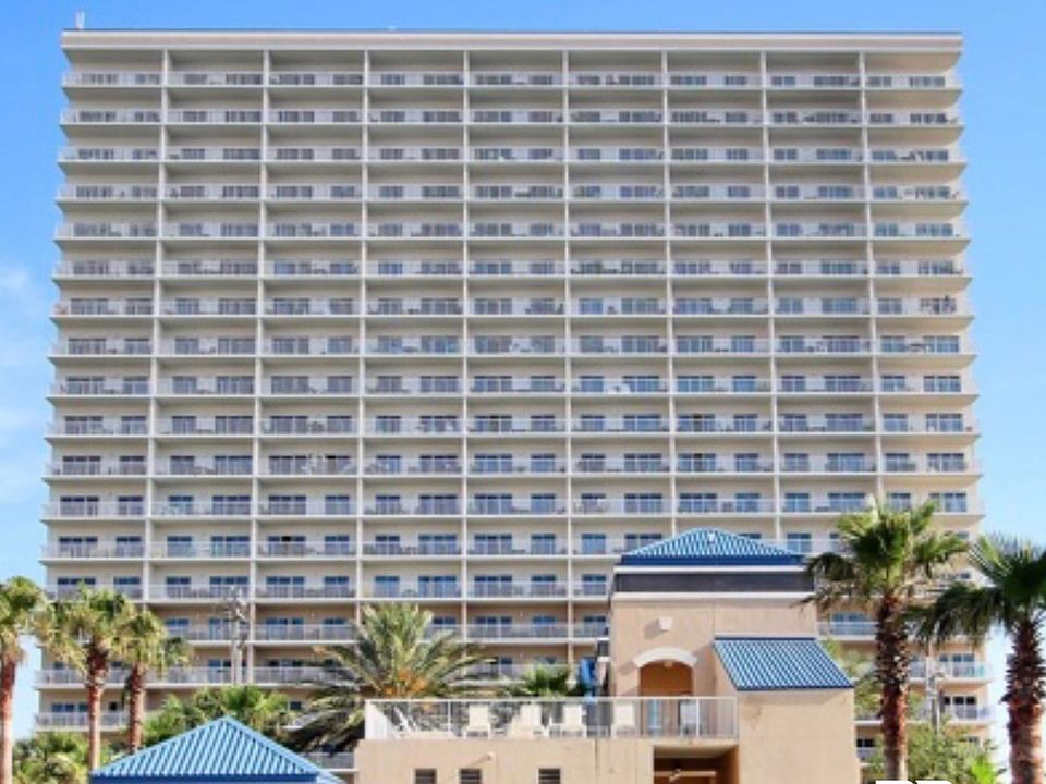 1st image of 1010 Beach Blvd #1706