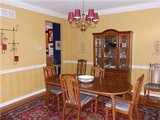 5th image of 2164 Dartmouth Gate Ct