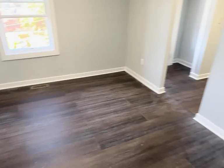 21 N Paxon St #2F — Photo 1
