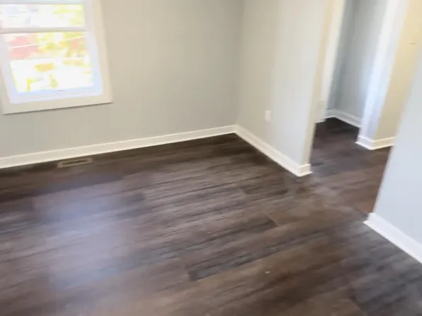 21 N Paxon St #2F, Philadelphia, PA 19139