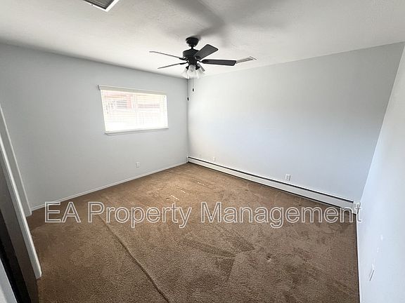 5th image of 5837 Guadalupe Trl NW