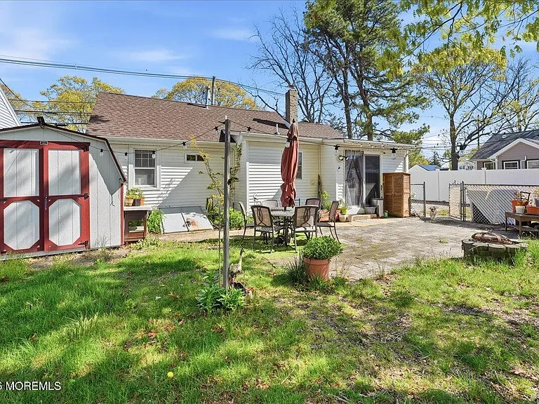 477 Mantoloking Rd — Photo 22