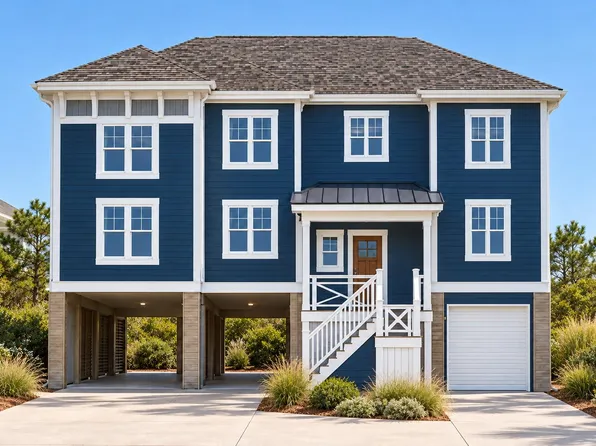 20 Meadowview Ln, Avalon Manor, NJ 08202
