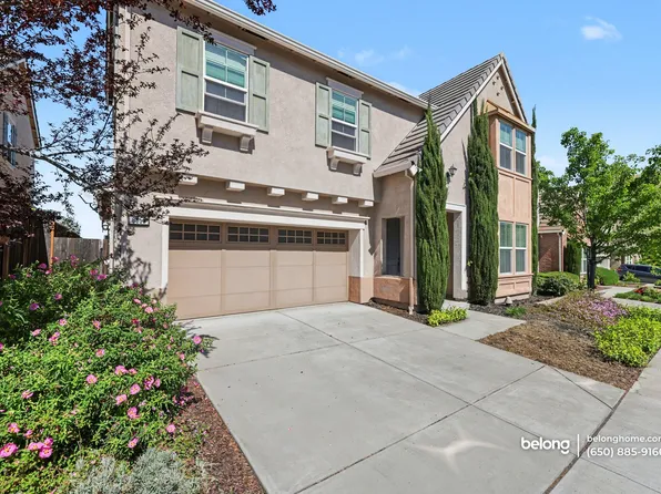 6856 Syrah Dr, Dublin, CA 94568