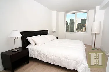 Rented by Halstead Real Estate