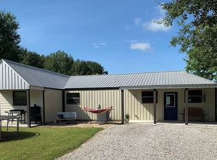 604 Highway 178, CHURCH POINT, LA 70525