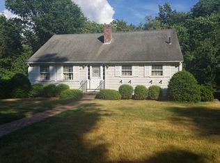 70 Old Hickory Rd, Lancaster, MA 01523
