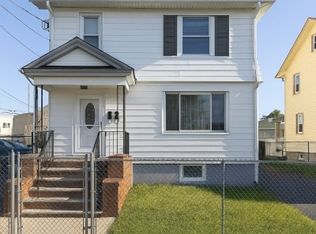 83 Valley St #85, Newark, NJ 07106