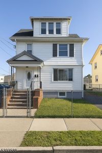 83-85 Valley St, Newark, NJ, 07106