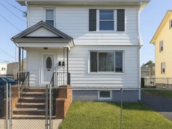 83-85 Valley St, Newark City, NJ 07106