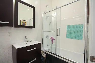 Rented by Compass