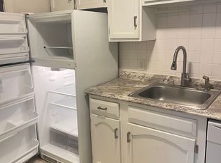 773 Massachusetts Ave APT C9, Boxboro, MA 01719