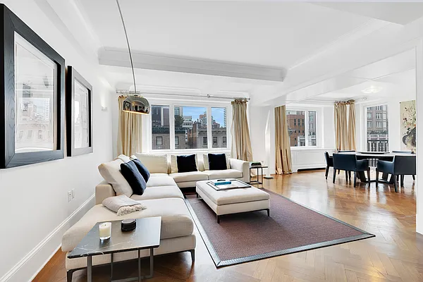 Rented by Compass | media 1