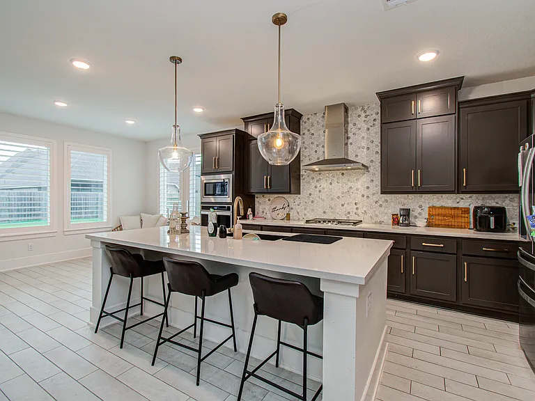 4211 Limestone Ter — Photo 4