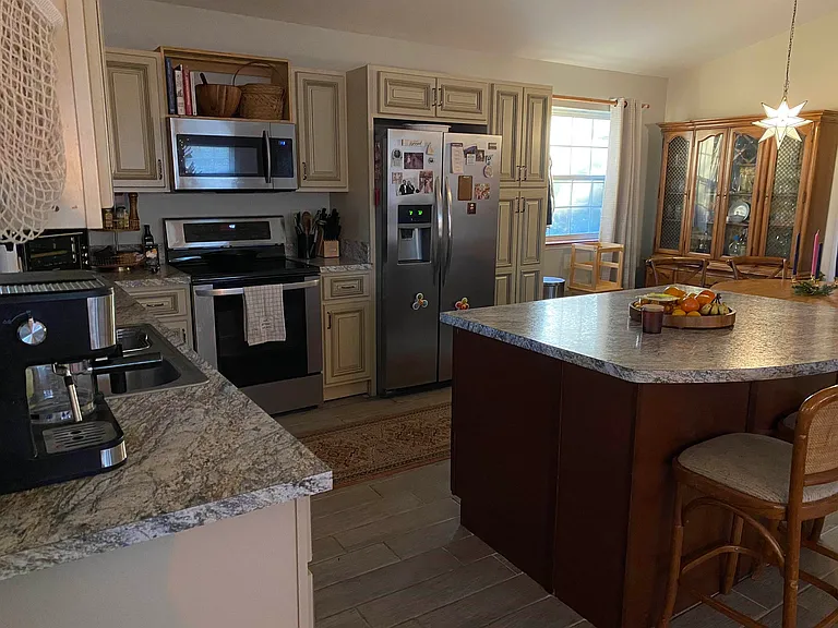 6549 Madison St — Photo 8
