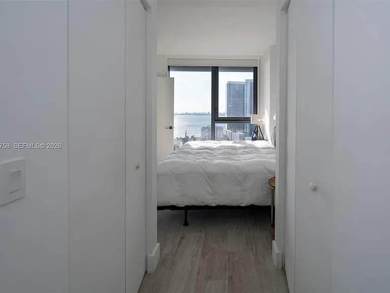 121 NE 34th St #2505 — Photo 14