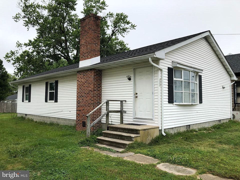 111 Market St, Vienna, MD 21869 Zillow