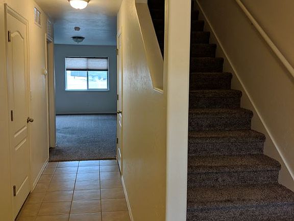 2nd image of 652 Tammera Ln