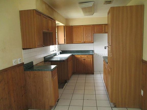 5th image of 6220 White Oak Ln