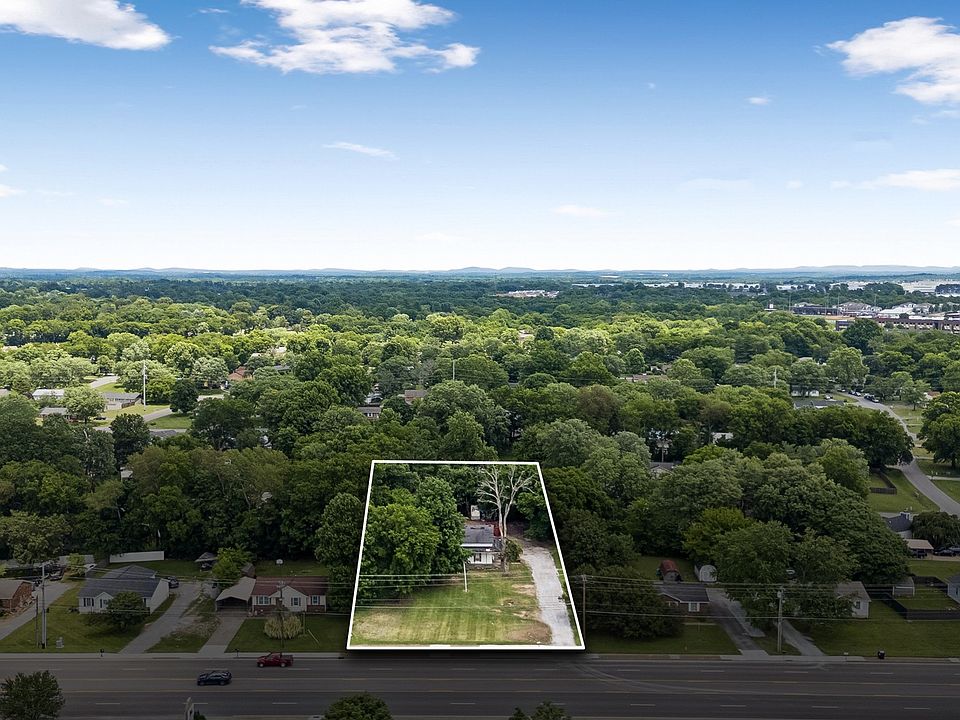 1st image of 11476 Old Nashville Hwy