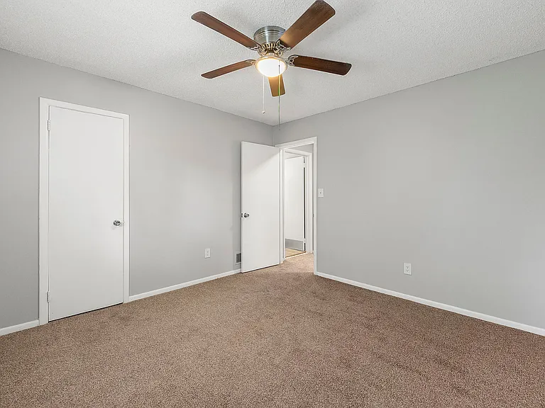 Northgate Townhomes — Photo 17