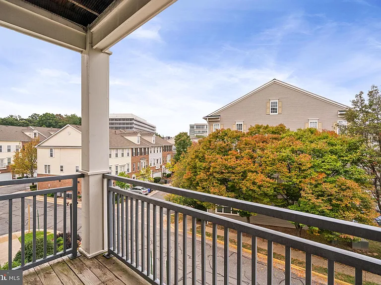 3021 Nicosh Cir #1309 — Photo 14