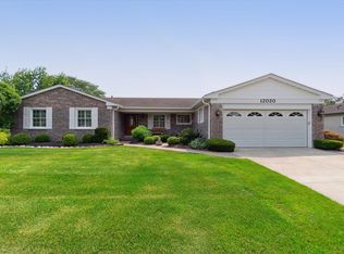 12020 N Canton Center Rd, Plymouth, MI 48170