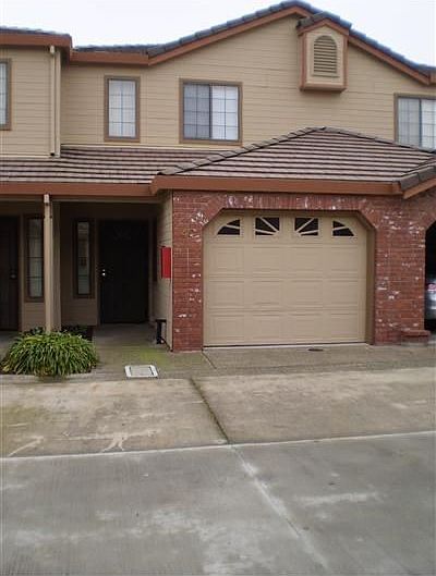 1st image of 2250 Scarborough Dr 40 #40