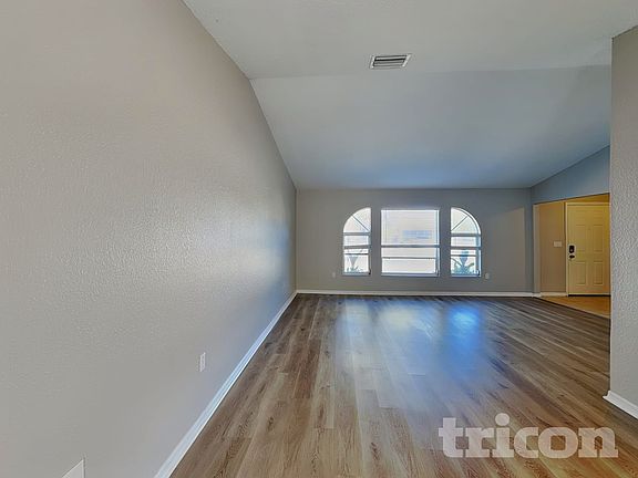 2nd image of 26429 Asuncion Dr