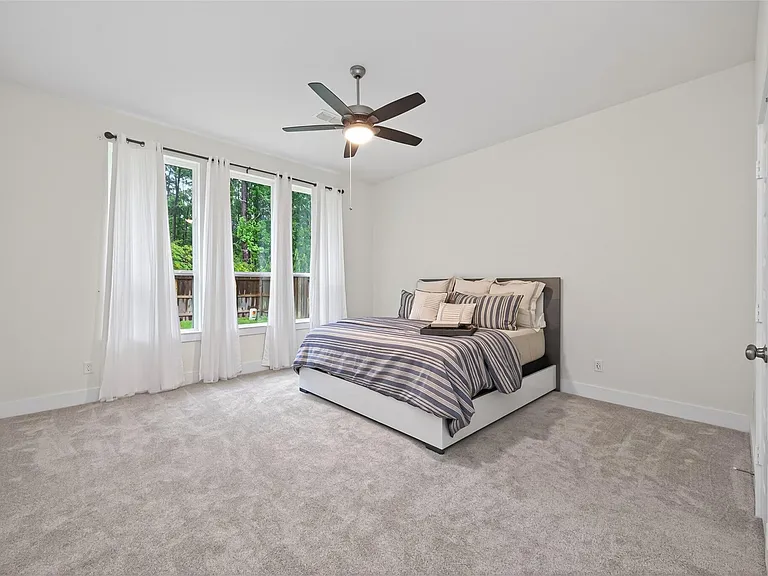 24522 Keswick Valley Way — Photo 16