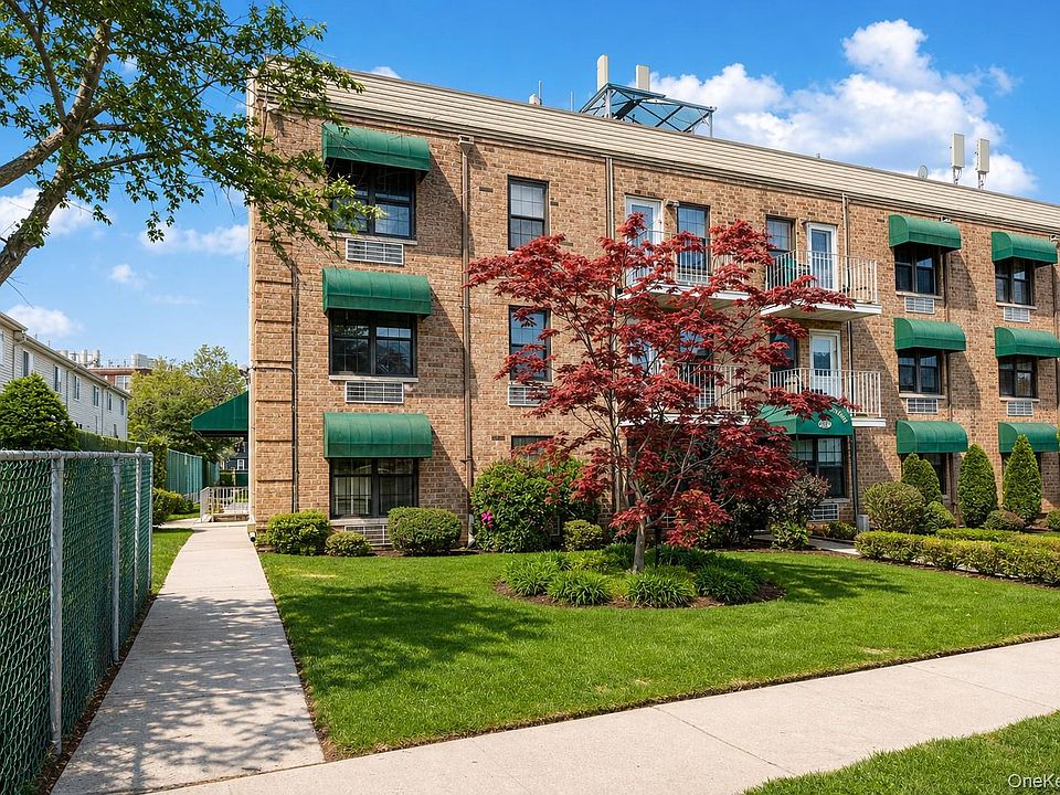 1st image of 490 Clove Road