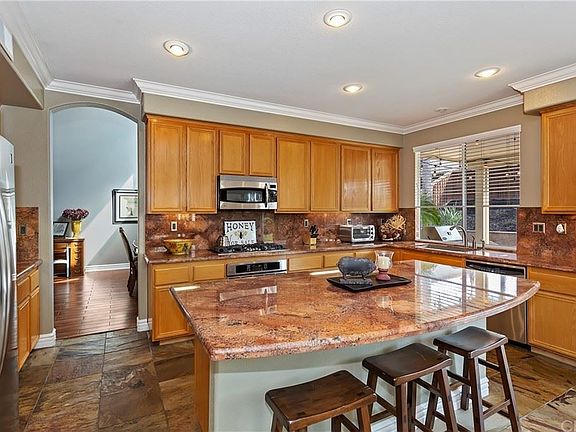 4th image of 32383 Giverny Ct