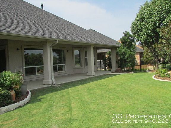 4th image of 11300 Southerland Dr