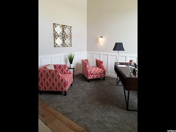 5th image of 2375 W 1160 N Lot 19