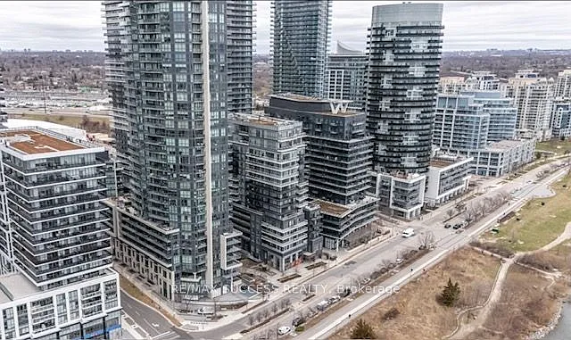 110 Marine Parade Dr #1009 — Photo 4