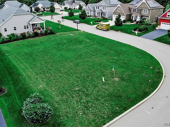 4th image of 6836 Ava Ln