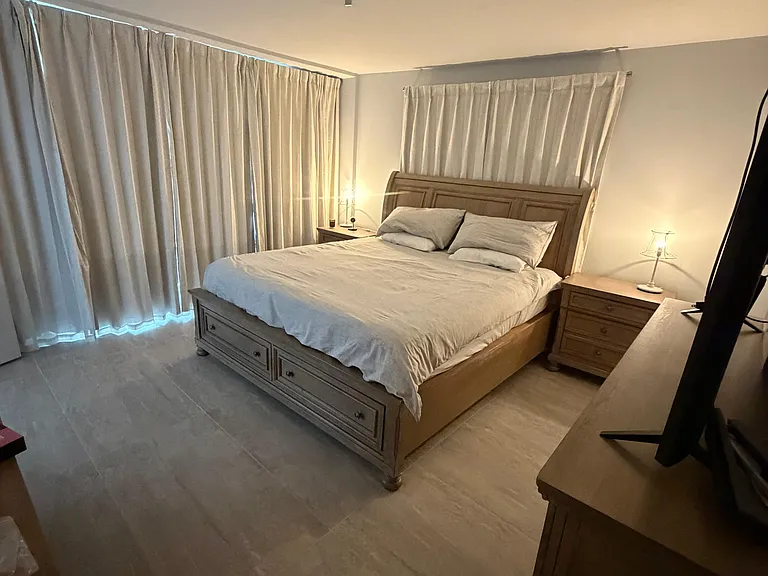 410 Golden Isles Dr #109 — Photo 10