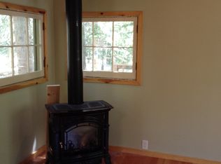 125 S 8th St, Nederland, CO 80466