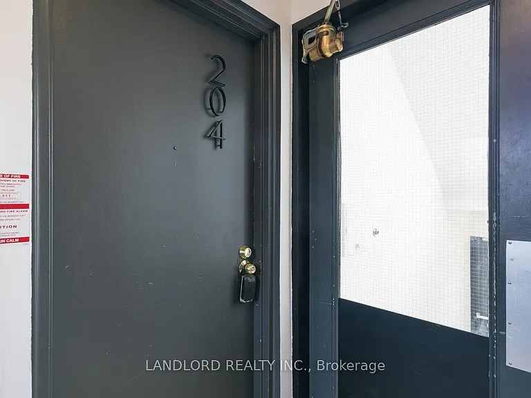 111 Craydon Rd #204 — Photo 15