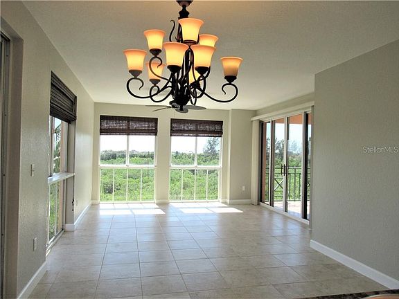 3rd image of 4750 Dolphin Cay Ln S APT 401