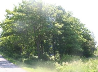 L1 Grant Rd, Rubicon, WI 53078