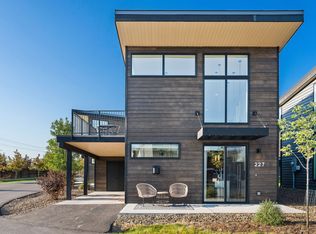 227 Boulders Rd, Whitefish, MT 59937