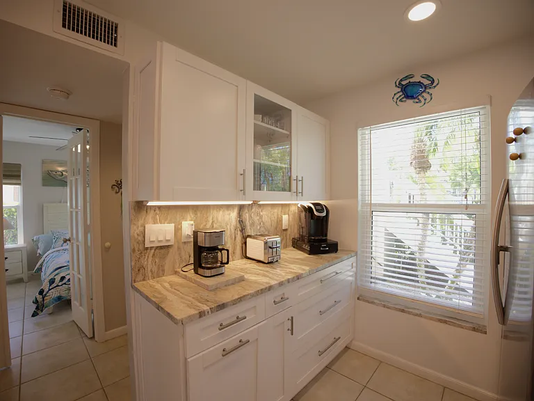 1295 Mainsail Dr #905 — Photo 18