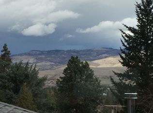 391 Idaho St, Ashland, OR