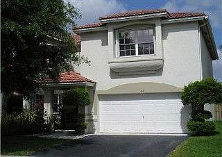 2nd image of 82 Gables Blvd