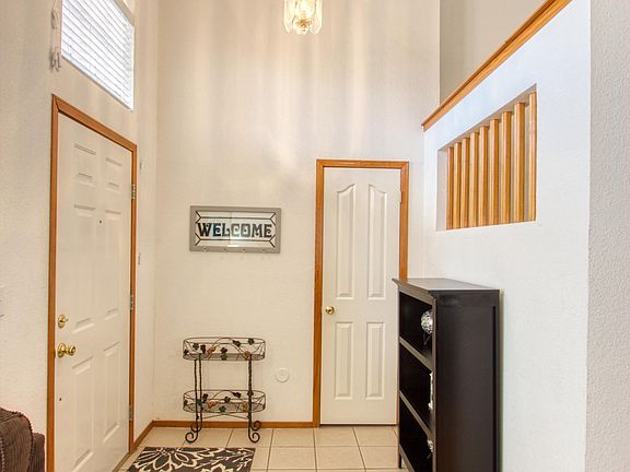 5th image of 1404 Iron Ridge Pl