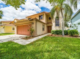 10423 Boca Springs Dr, Boca Raton, FL 33428