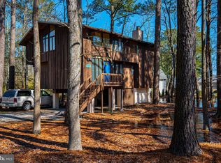 17 Morning Mist Dr, Ocean Pines, MD 21811