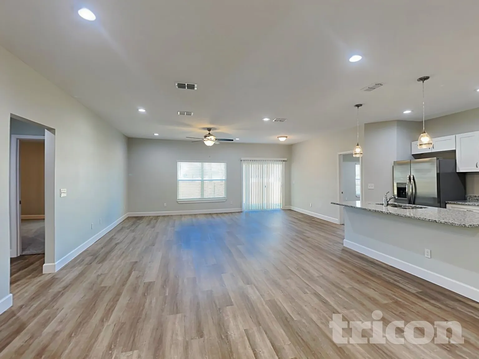 91 Northside Drive North Jacksonville FL — Photo 2